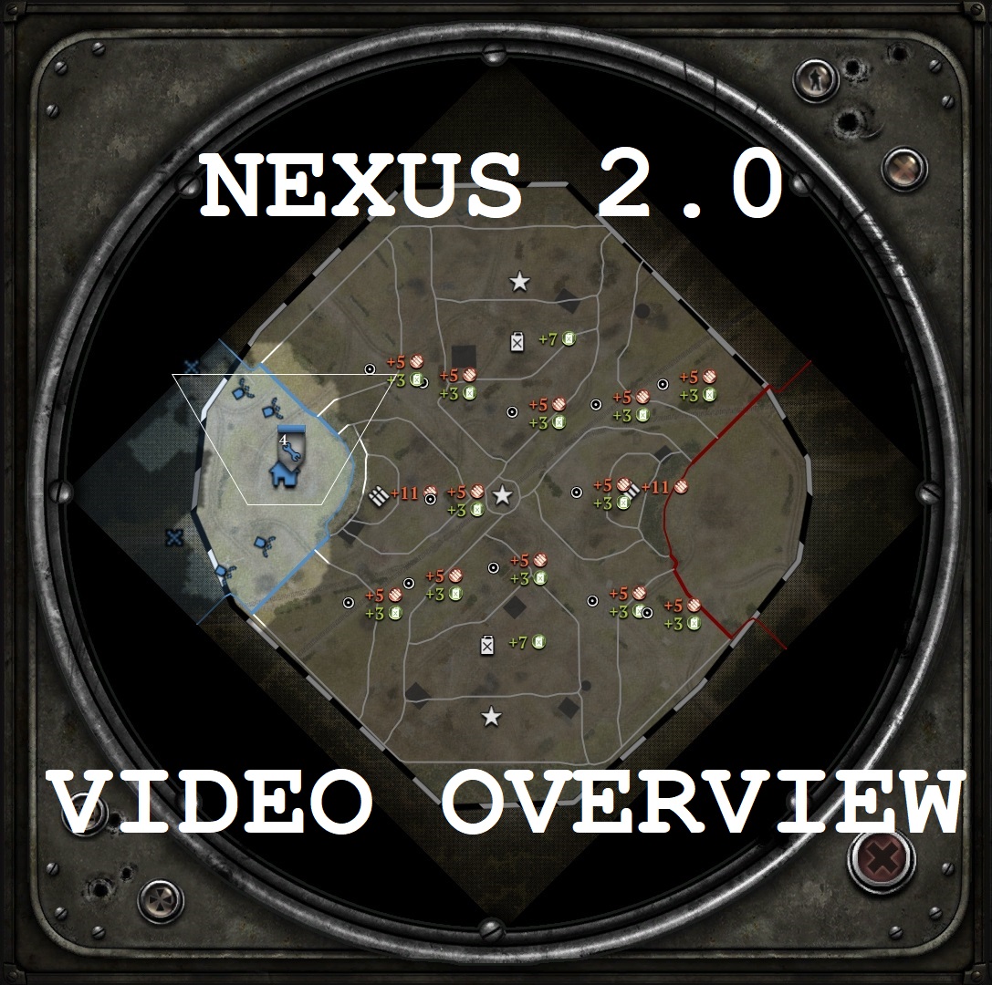 ne xs company of heroes 2 ne xs company of heroes 2