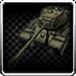 doctrinal--is-2-heavy-tank.png