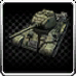 doctrinal--t-34-85-medium-tank.png