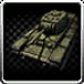 doctrinal--kv-1-heavy-tank.png