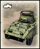 us_m8greyhound_portrait.gif