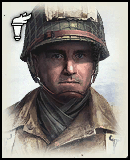 company of heroes 2 us commanders