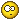 o_O o_O