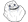 :foreveralone: :foreveralone: