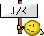 :jk: :jk:
