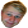 :luvDerp: :luvDerp: