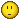 :mellow: :mellow: