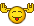 :nahnah: :nahnah: