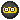 :ph34r: :ph34r: