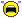 :*( :*(