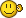 :wave: :wave: