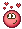 :wub: :wub: