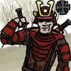 avatar of jugglerman
