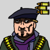 avatar of PanzerCracker