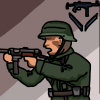 avatar of PanzerCommander