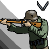 avatar of PanzerKampf
