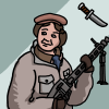 avatar of Partisanship