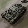 avatar of Tigertank987