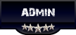 Admin Black Badge