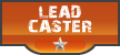 Lead Caster Badge