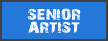 Senior Artist Badge