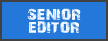 Senior Editor Badge