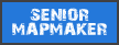 Senior Mapmaker Badge