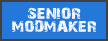 Senior Modmaker Badge