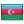 Azerbaijan