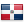 Dominican Republic