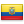 Ecuador