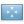 Micronesia, Federated States Of