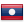 Lao People's Democratic Republic