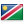 Namibia