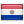 Paraguay