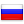 Russian Federation