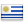 Uruguay