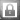 thread icon lock_grey_20x20