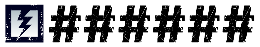 COH2.org logo