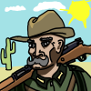 avatar of Fegelein88
