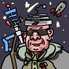 avatar of Rocket