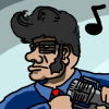 avatar of donofsandiego