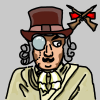 avatar of Princeps