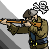 avatar of Janne252