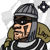 avatar of Sturmpanther