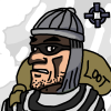 avatar of Soheil