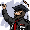 avatar of Fegelein88
