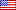 U.S. Forces flag
