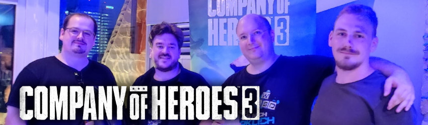 City Of Heroes 2 Release Date