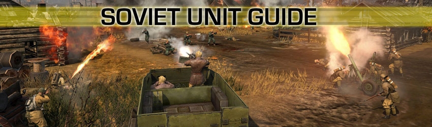 coh 2 units